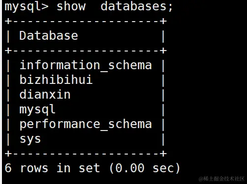 xn_2022-08-23_15-14-37