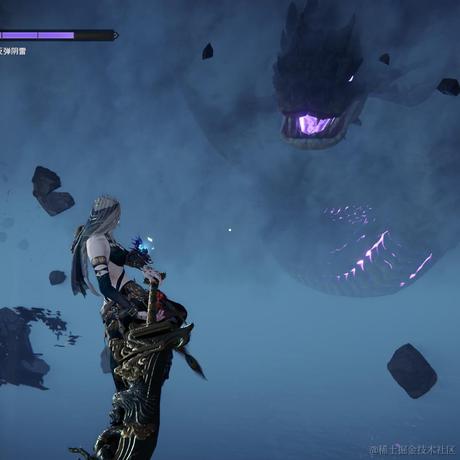 犁不动田的大牛于2022-09-14 11:05发布的图片