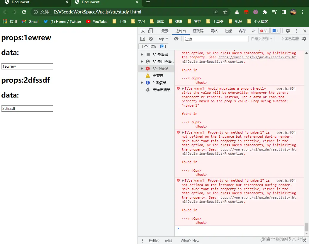 Snipaste_2022-05-20_17-15-07
