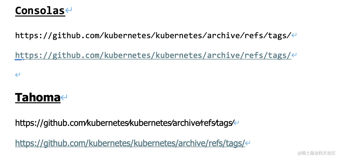 image-20240625184157641