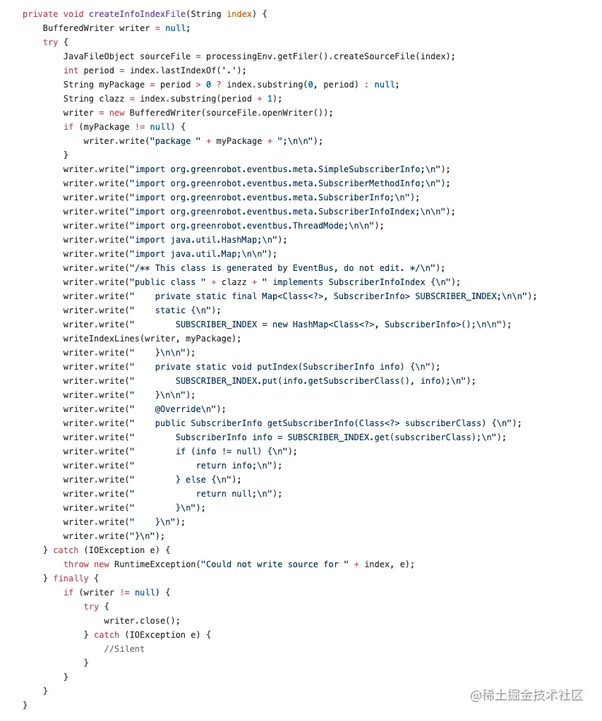 image-20210205161131906