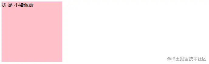 image-20230104140922535