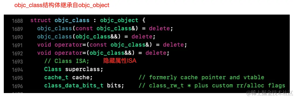 截屏2021-06-18 下午3.07.11.png