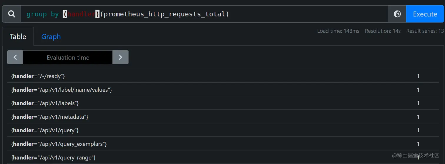 image-20220305231747791