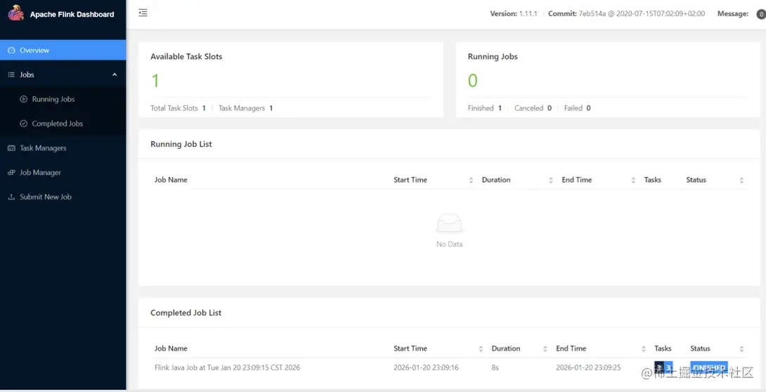 image-20220718111600014