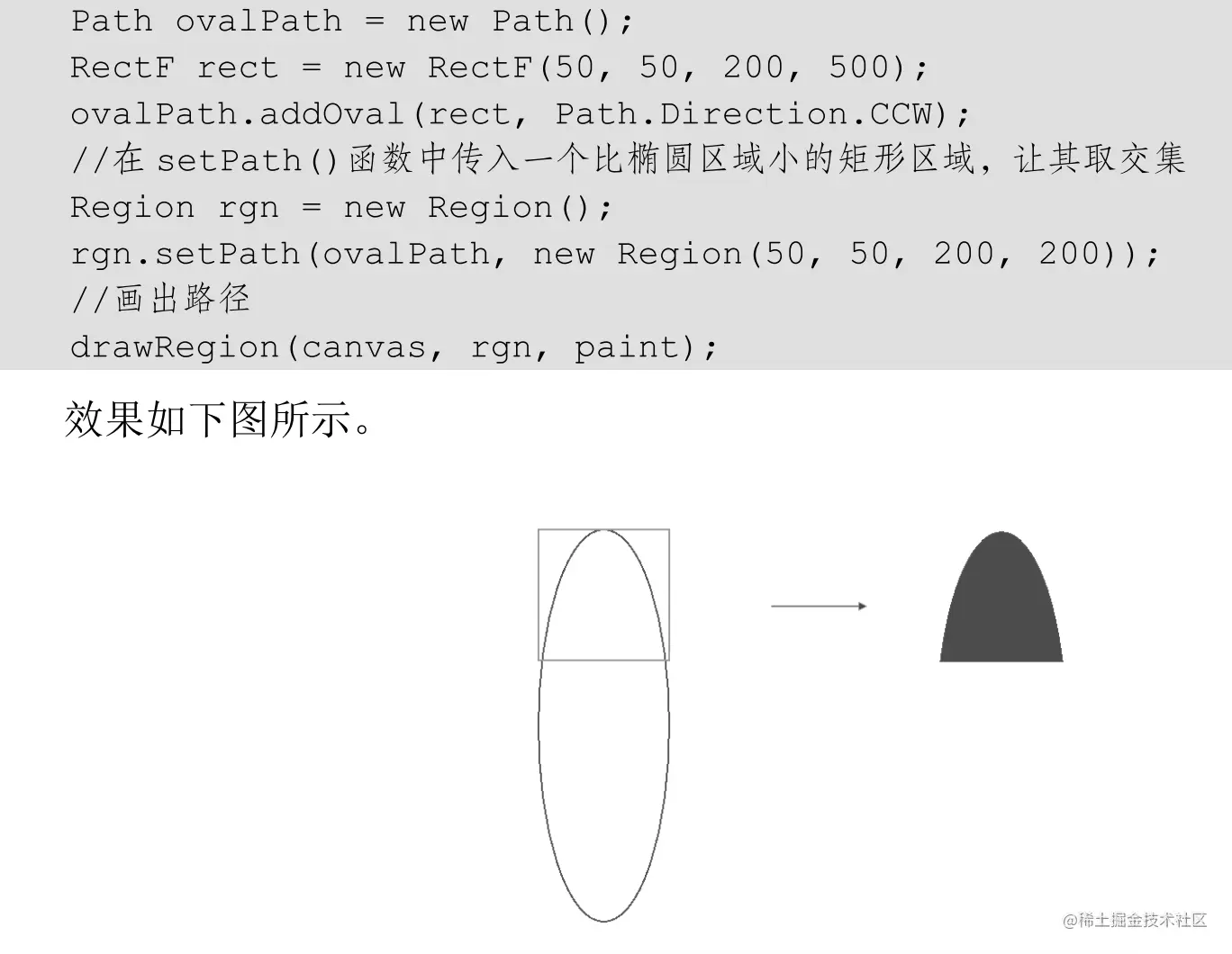 截屏2022-04-09 09.06.49.png