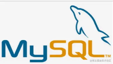 image-20220619170417104