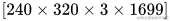 [公式]