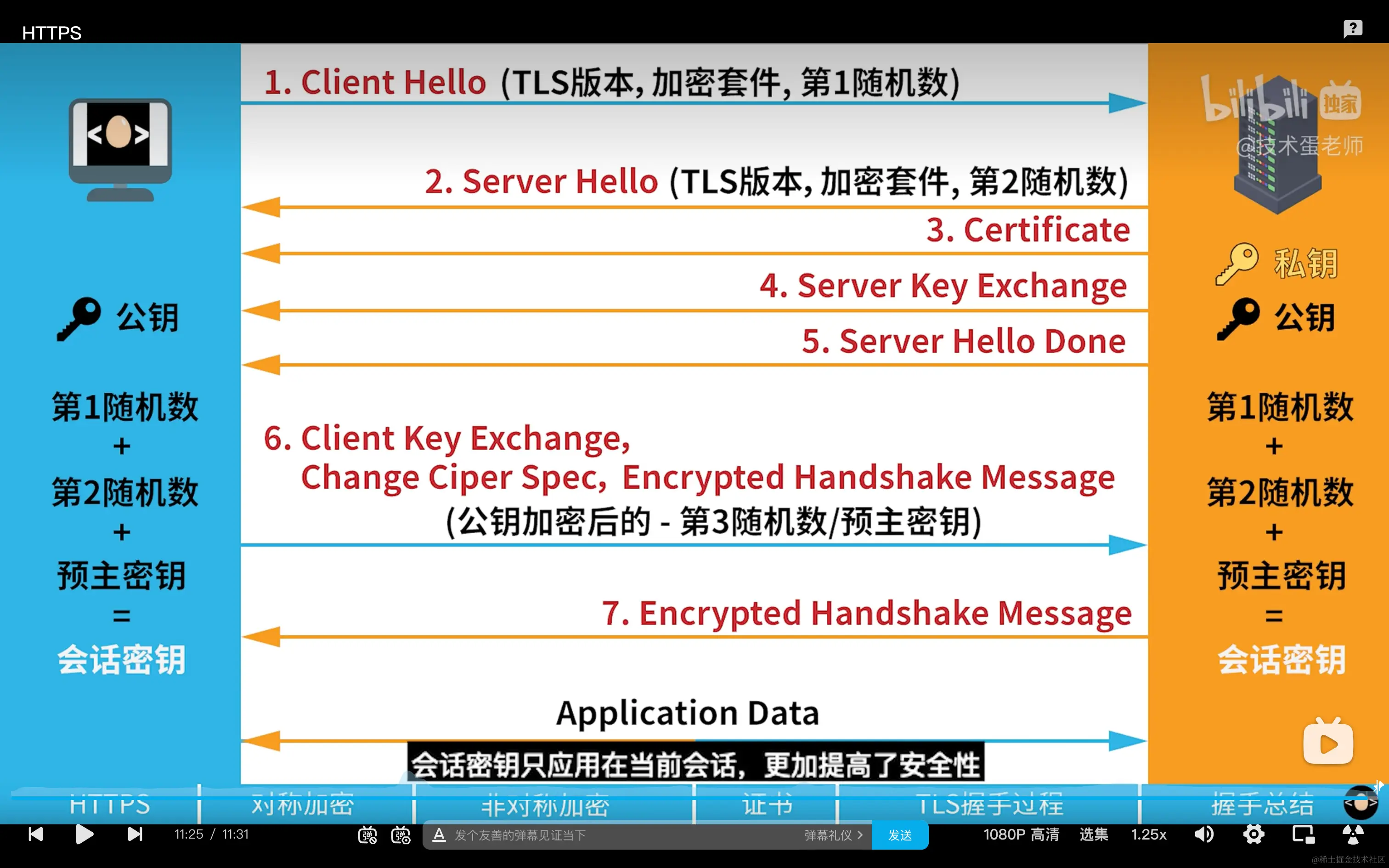 image-20230424141546802