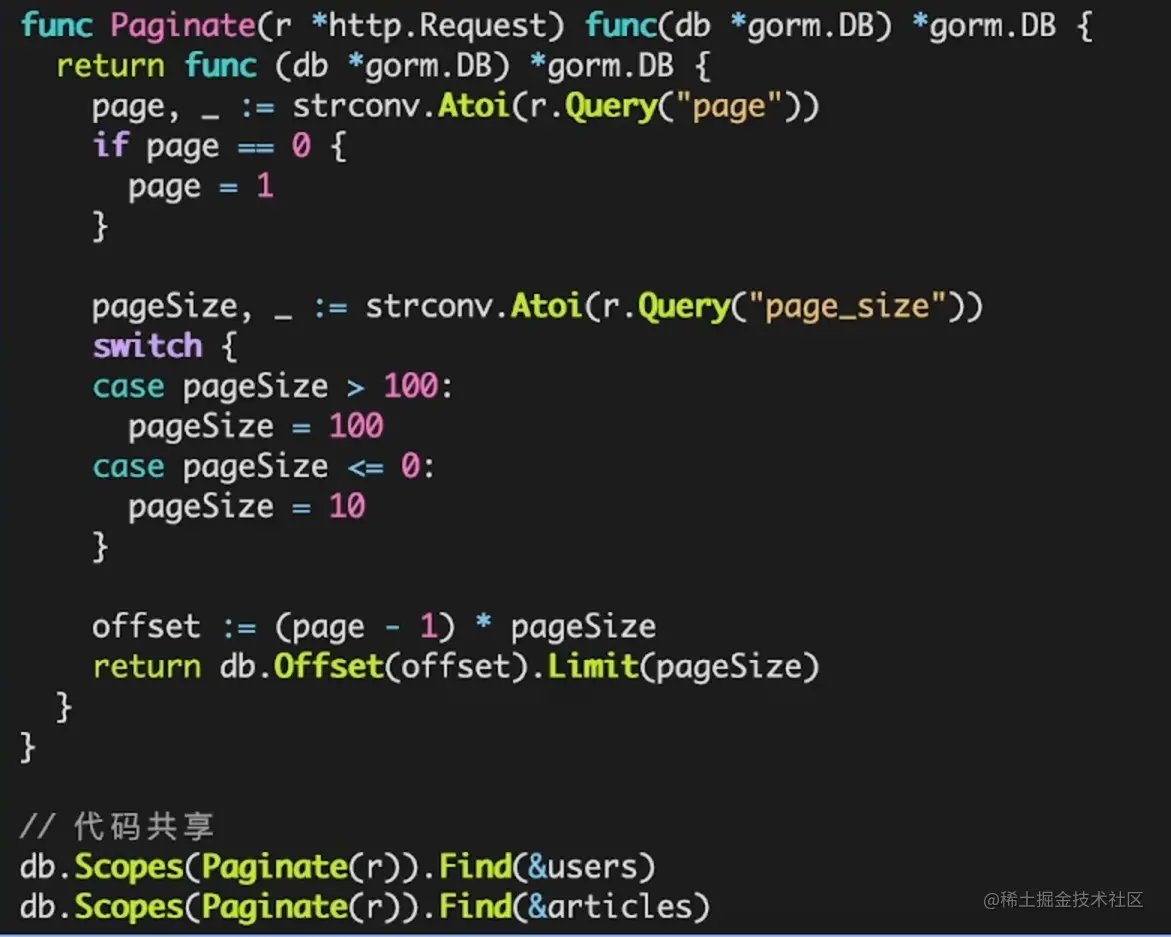 image-20220604180352986