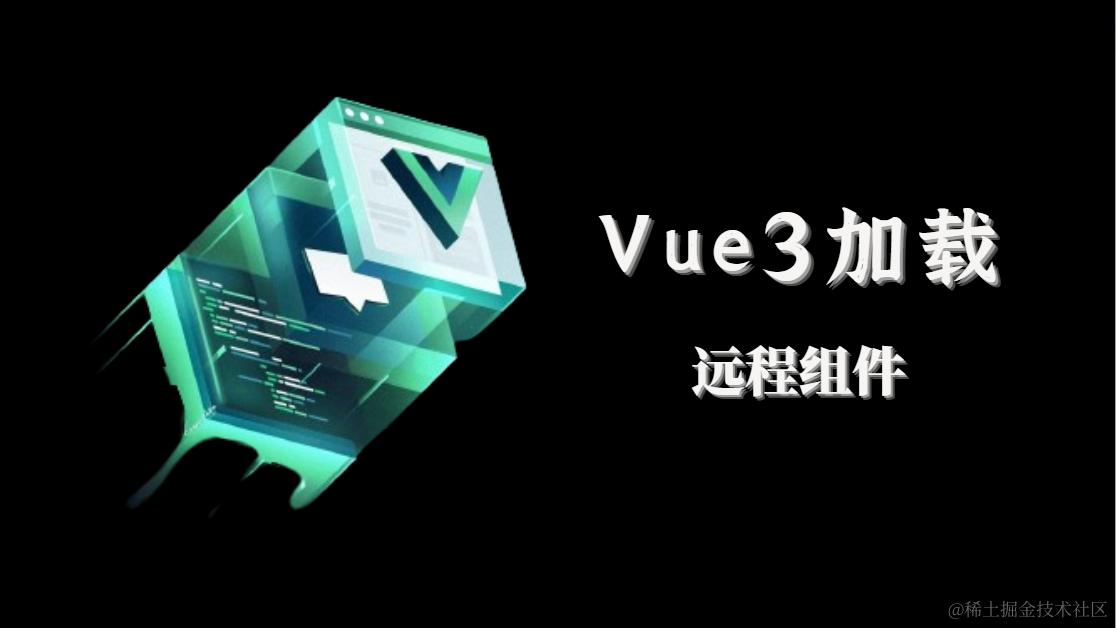 4f4bc6a1dc9e373484f9c457c5fee19d