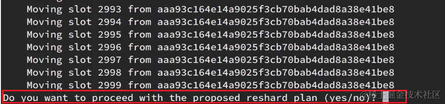 image-20210725162101228