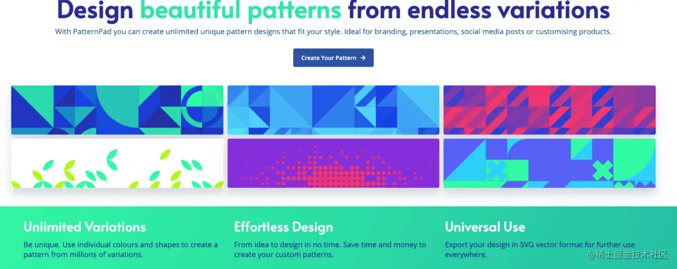 image-20220327151917176