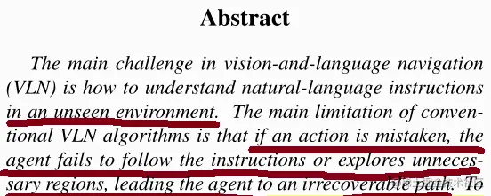 2023-04-10 10 10 06.png