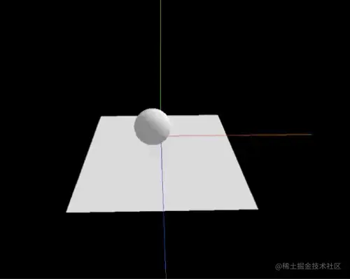 2022-08-22 155809.gif