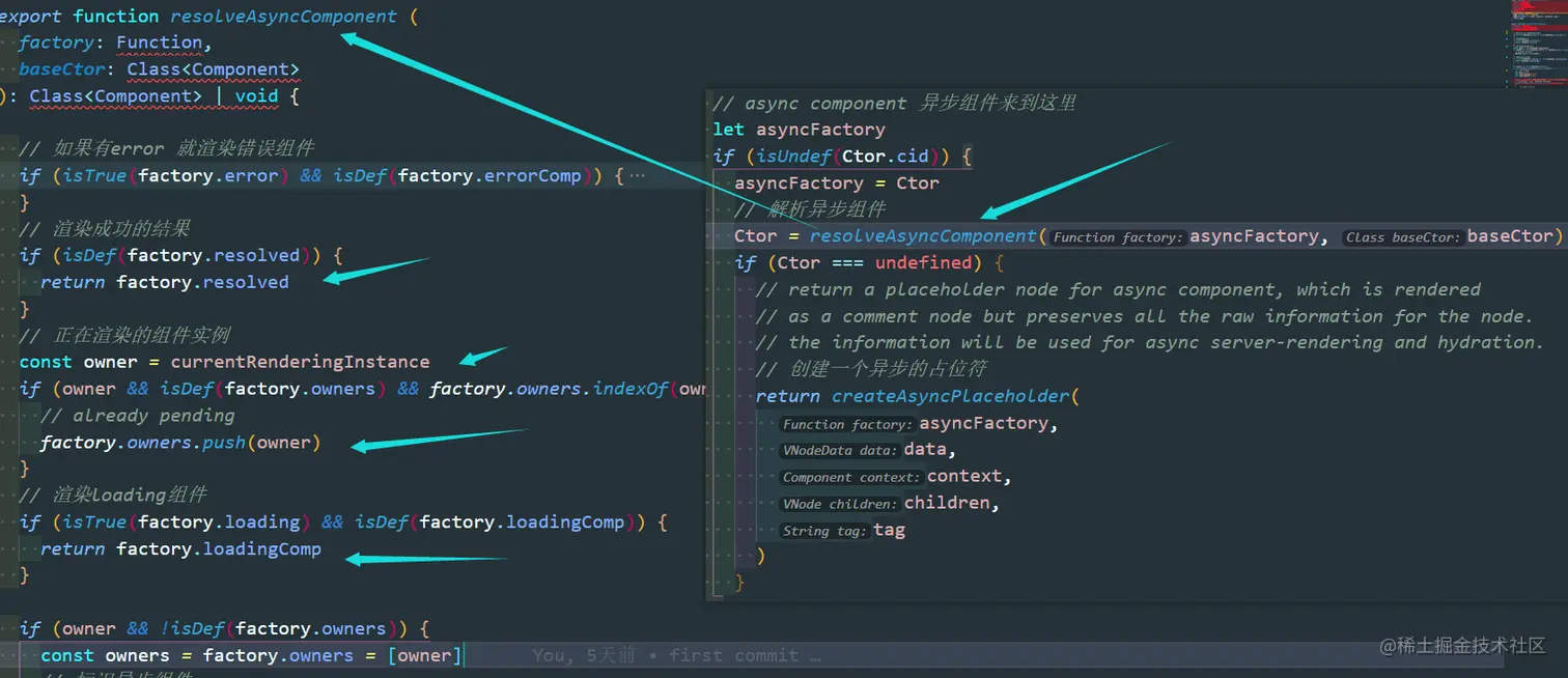 image-20220428154954662