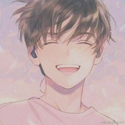 coderkey的个人资料头像