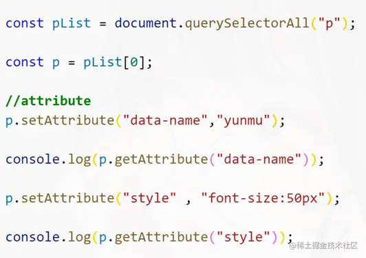 image-20220307114340039