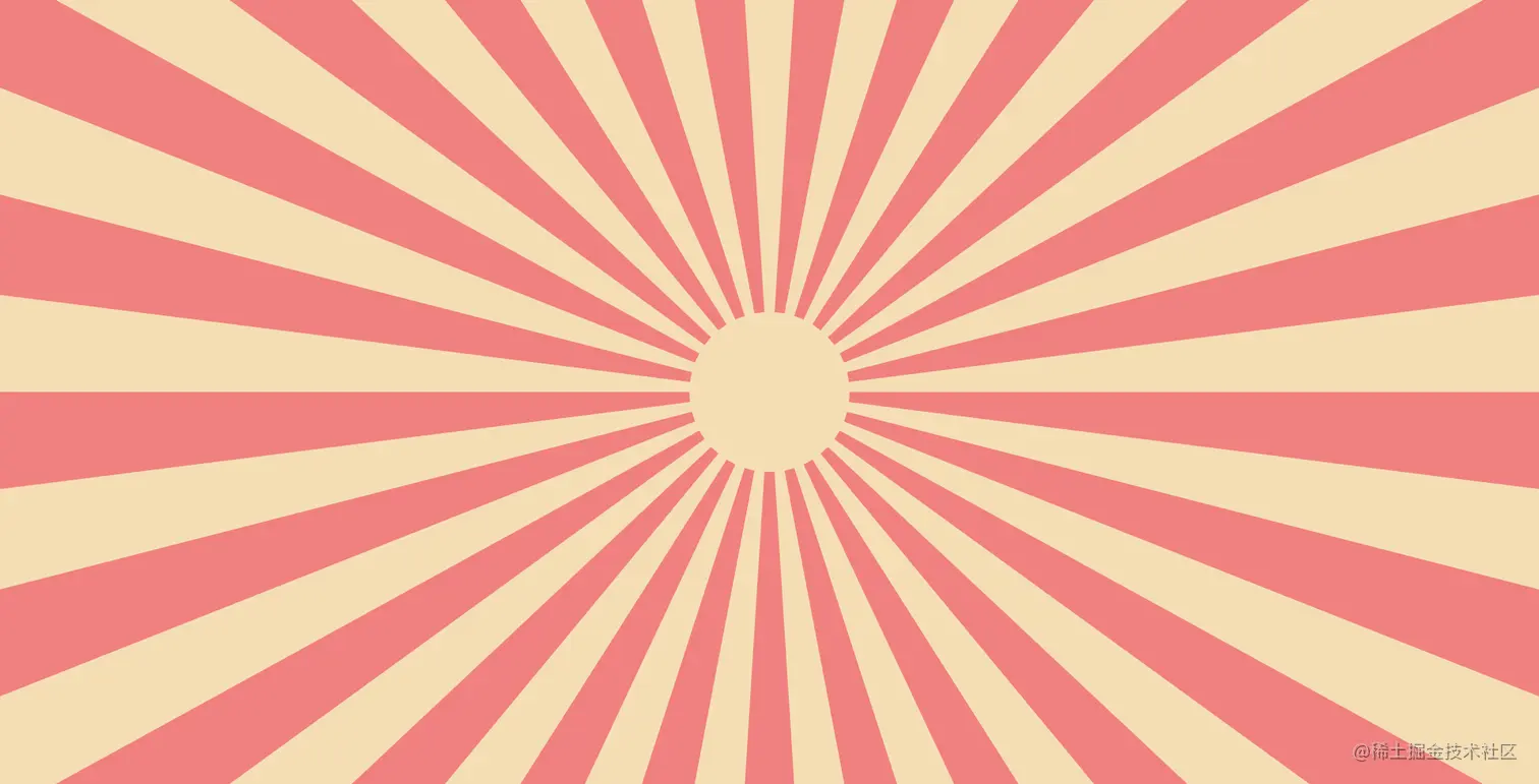 localhost_3000_sun2.html (1).png