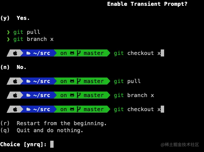 image-20210418085209566