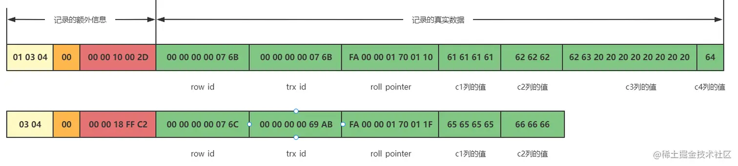 image-20210928140921450