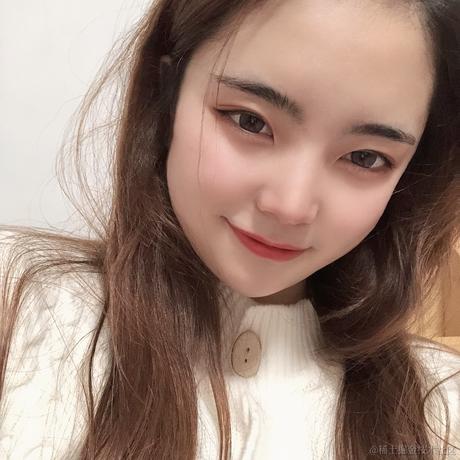 阿拉如于2021-01-29 13:55发布的图片