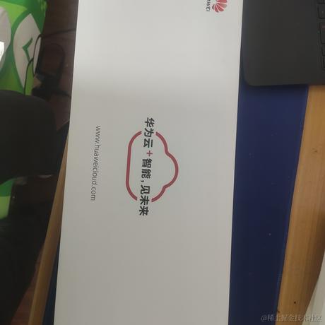 坚果派_坚果于2022-04-17 08:56发布的图片