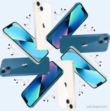 mg-N6tkwcfc-1644939798308