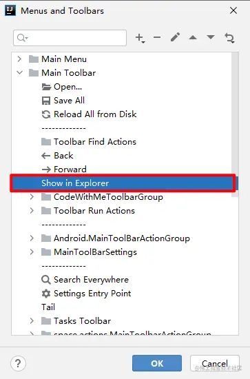 image-20211123004635805