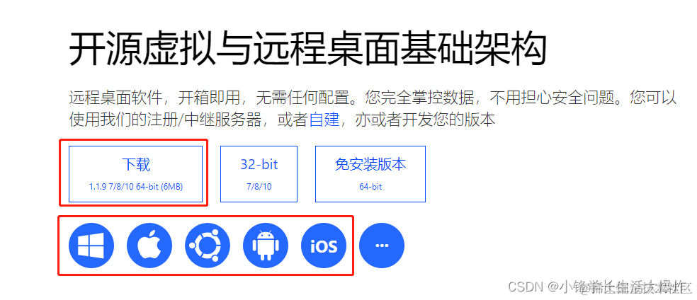 6cf8a8bce62c4001b806cc6593c87f65.png