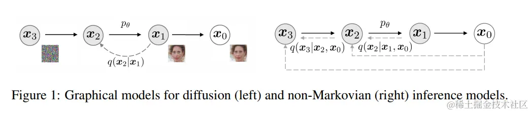 image-20230927100244641