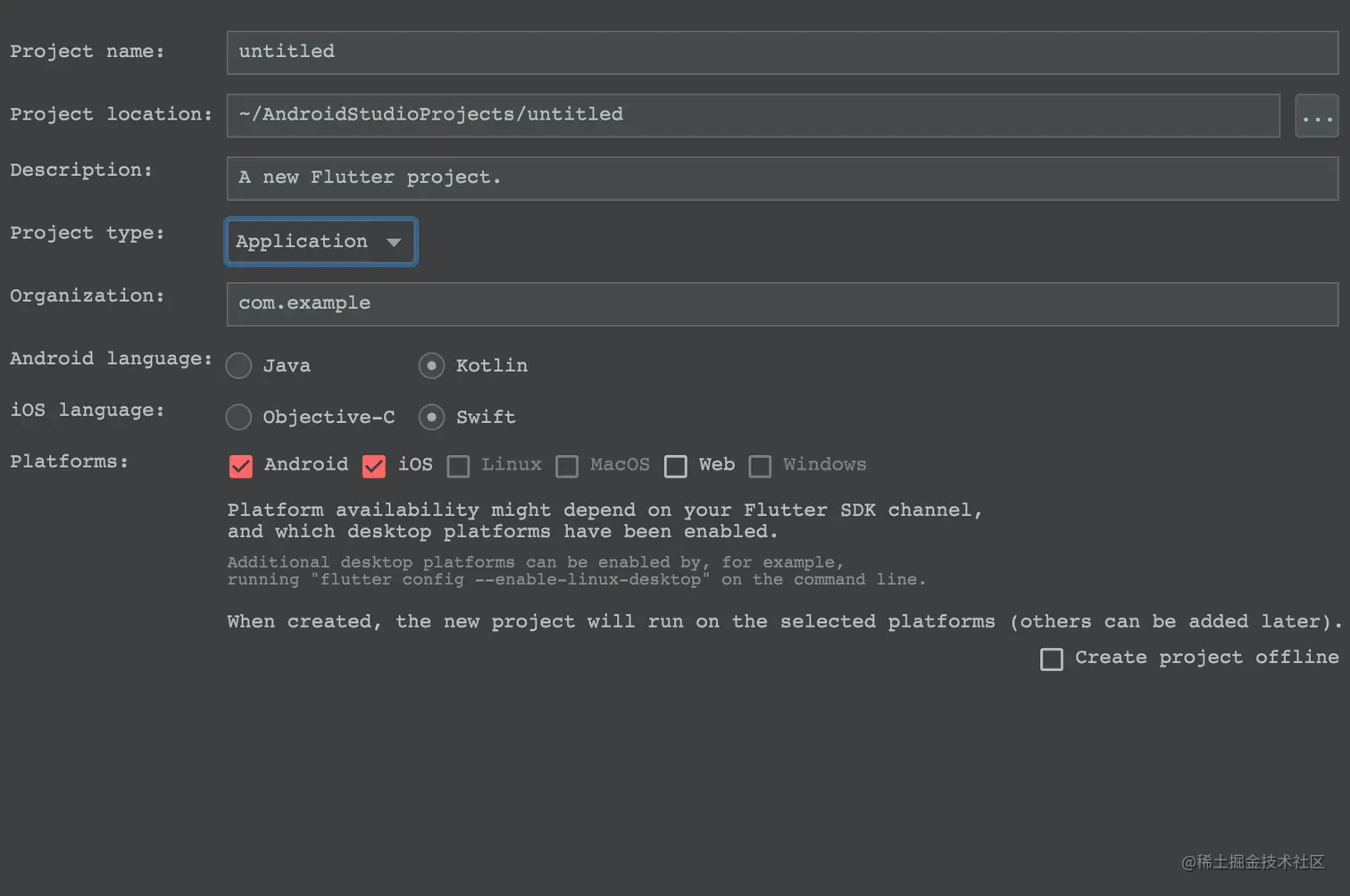 截屏2022-08-17 07.22.56.png