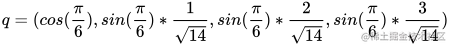 [公式]