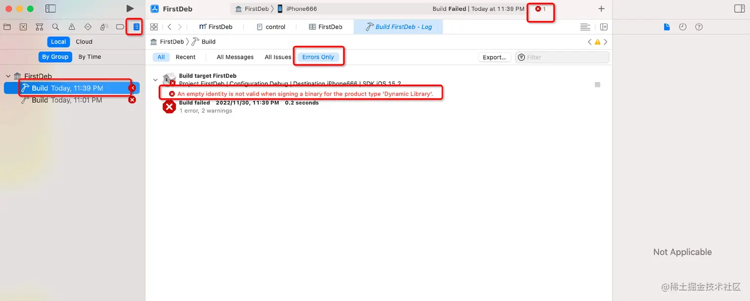 image-20221130234407673