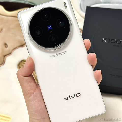 JounQin于2023-12-12 08:40发布的图片