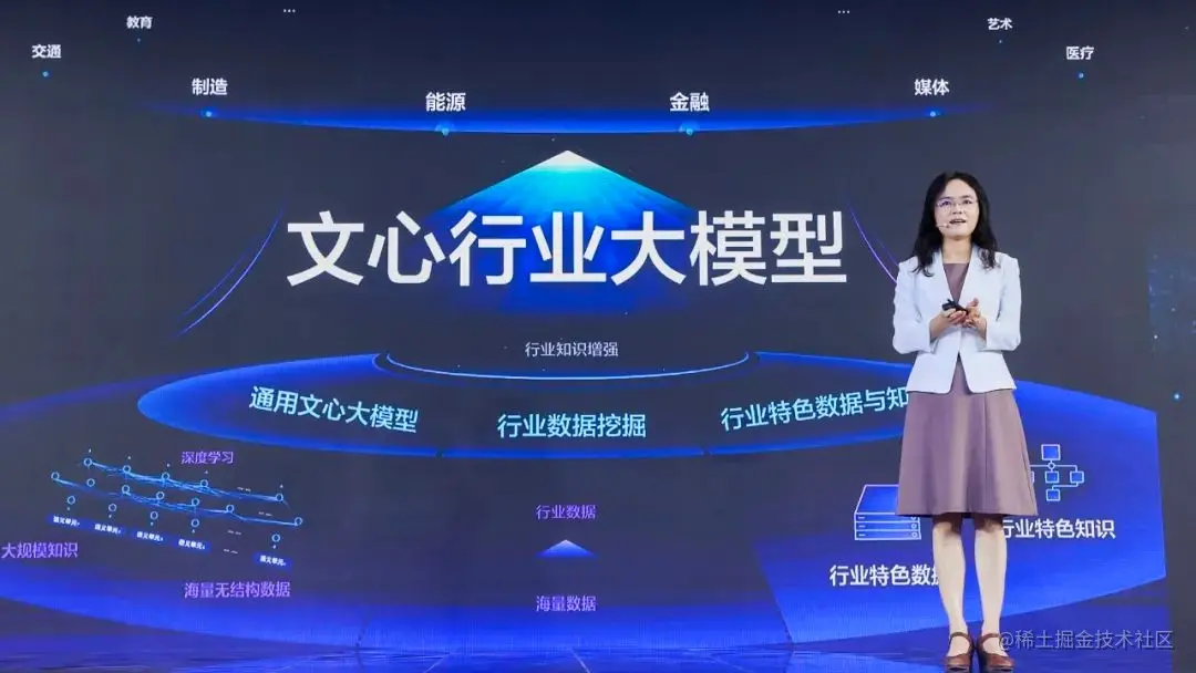 图片.jpg