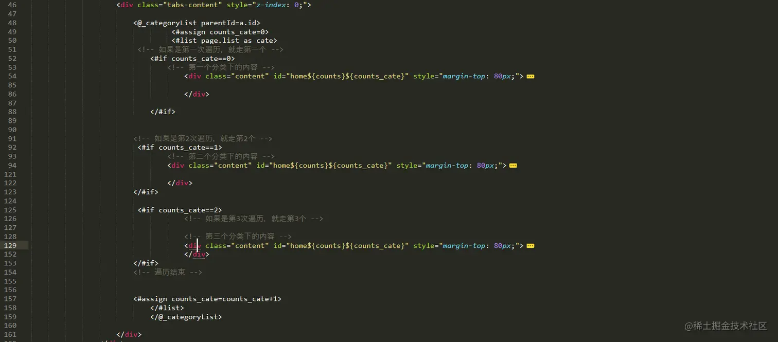 image-20220102175145062