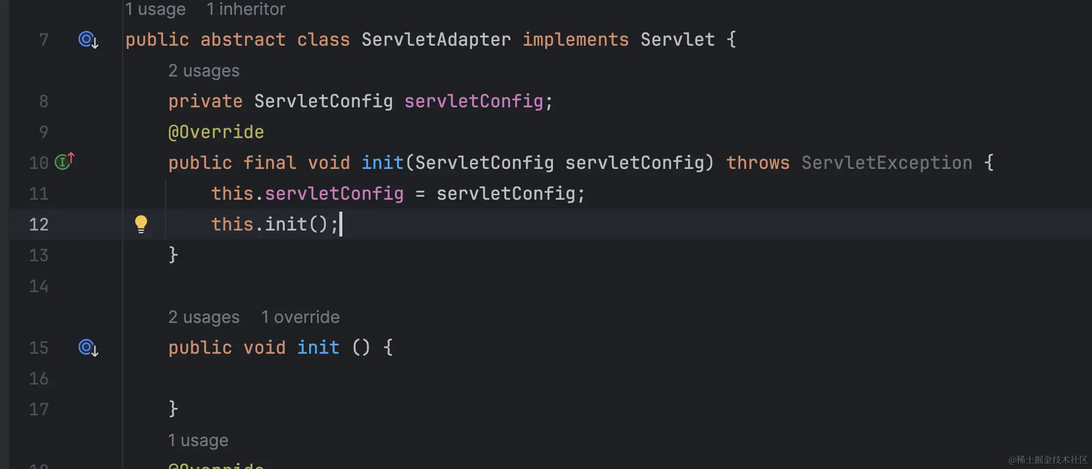 Pasted image 20240613155536.png