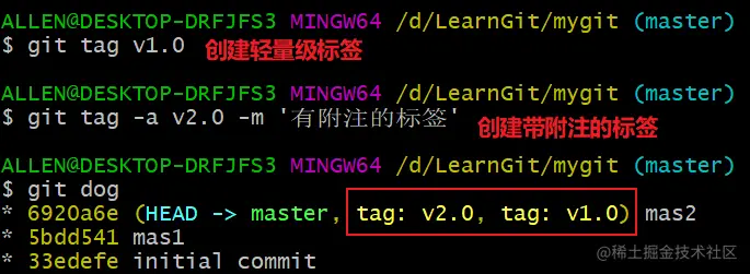 image-20200418122516160