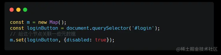 image-20210725171056590