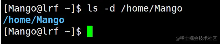 image-20220224203345138