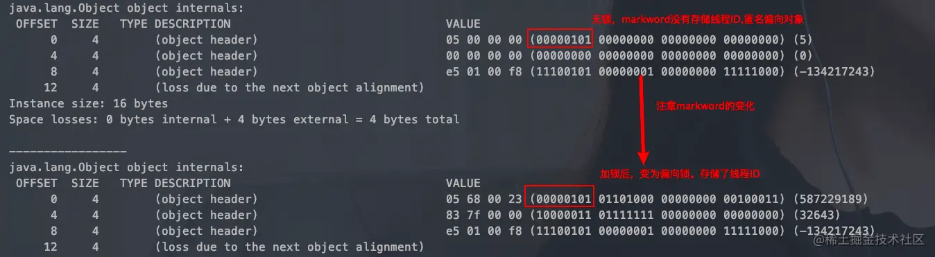 image-20200716002725716