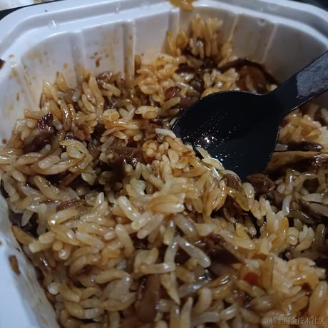 蒂娜今天吃什么于2022-11-20 23:23发布的图片