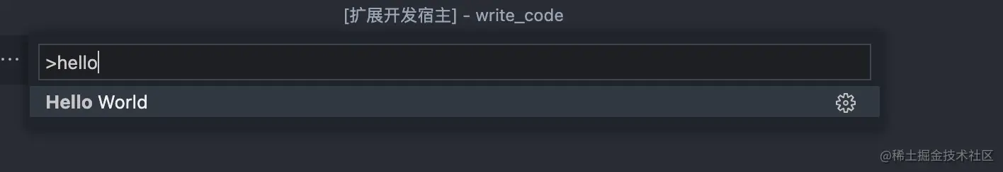 image-20210426104836481