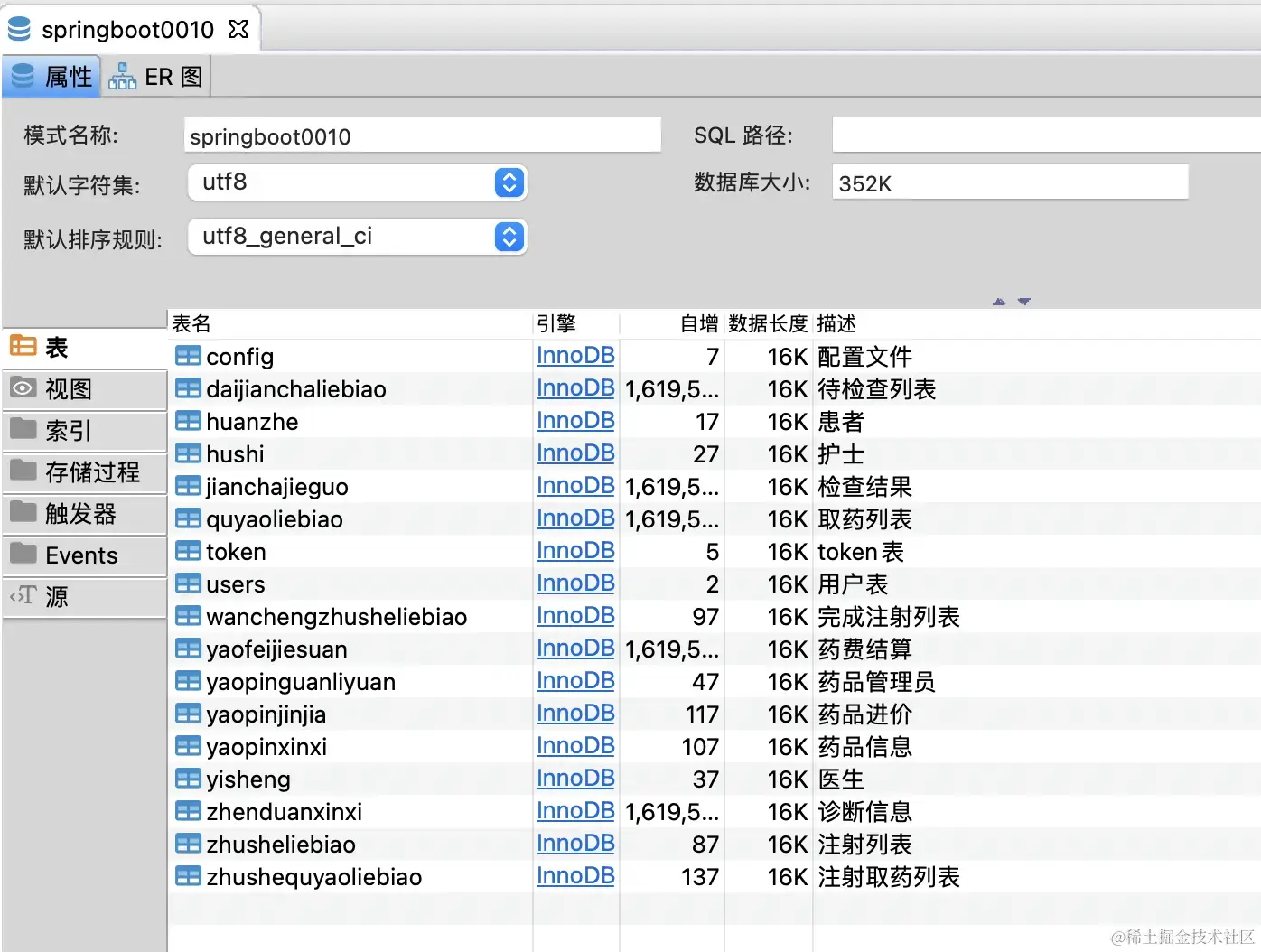 10_1_数据库表.webp