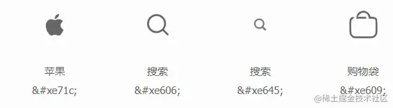 image-20211226193337669