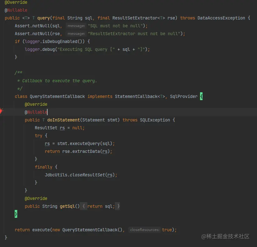 image-20211219153622738