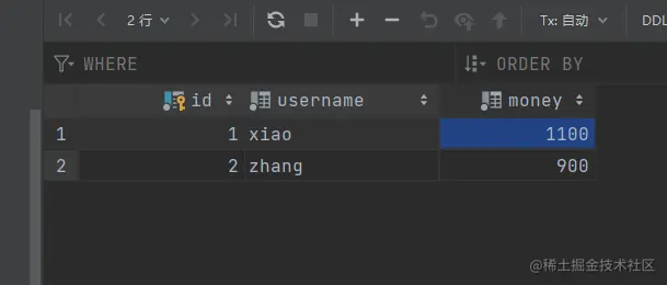 image-20211202162018248