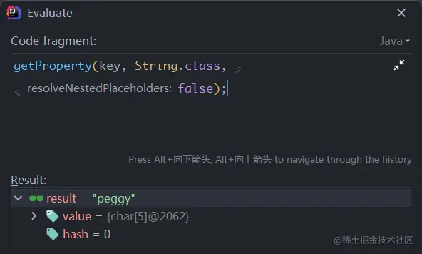 image-20230626222653907