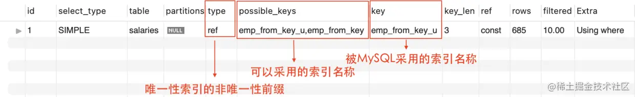 截屏2023-06-14 16.05.20.png